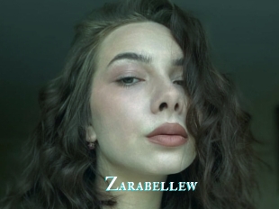 Zarabellew