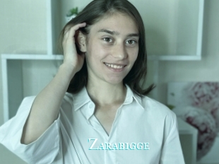 Zarabigge