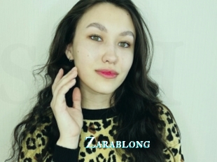 Zarablong