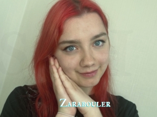 Zarabouler