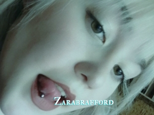 Zarabrafford