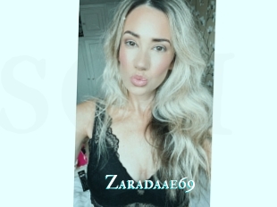 Zaradaae69