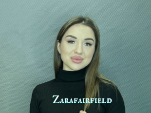 Zarafairfield