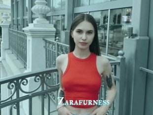 Zarafurness