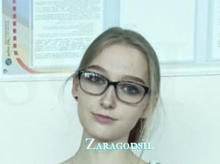 Zaragodsil