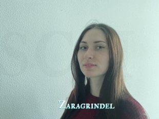 Zaragrindel