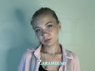 Zarahelms