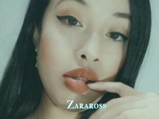 Zaraross