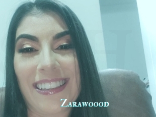 Zarawoood