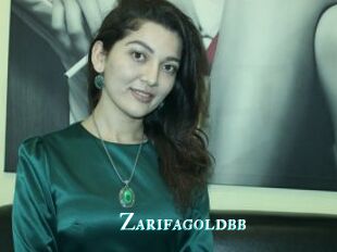 Zarifagoldbb