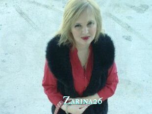Zarina26