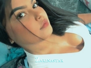 Zarinastar