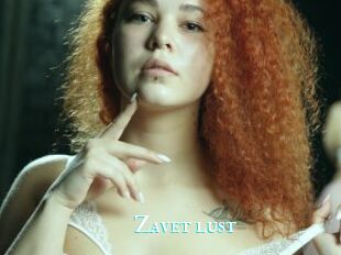Zavet_lust