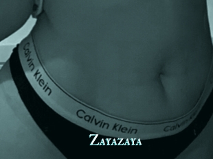 Zayazaya