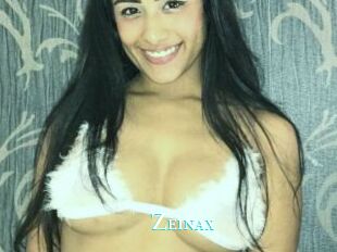 Zeinax