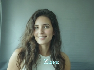 Zeine