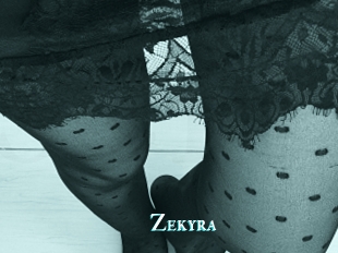 Zekyra
