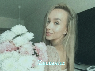 Zeldaacey
