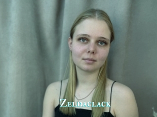 Zeldaclack