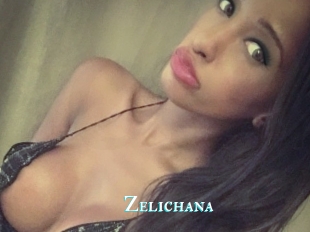 Zelichana
