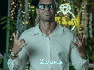 Zemanek
