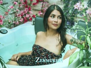 Zenmurphy