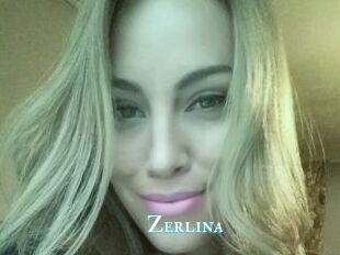 Zerlina