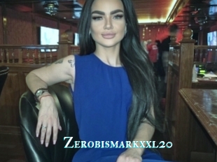 Zerobismarkxxl20
