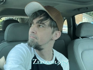 Zerocool9376