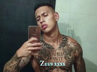Zeus_xxxx