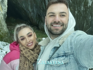 Zeusatena
