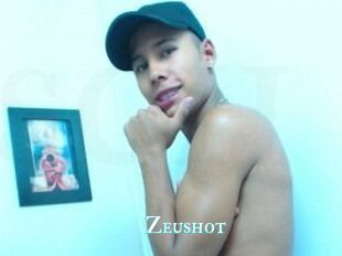 Zeus_hot