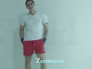 Zeusrousso