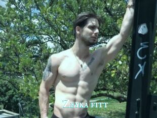 Zeyka_fitt