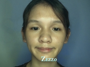 Zezzo