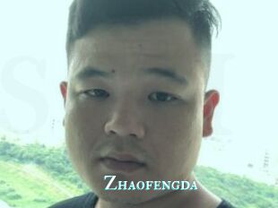 Zhaofengda