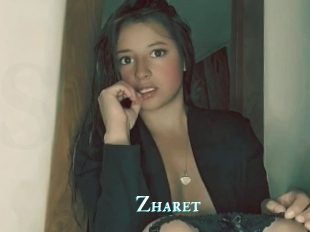 Zharet