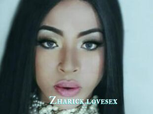 Zharick_lovesex
