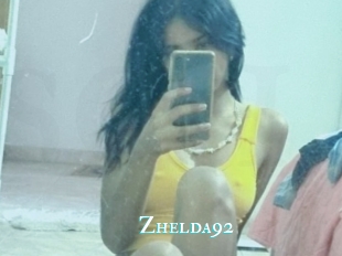 Zhelda92