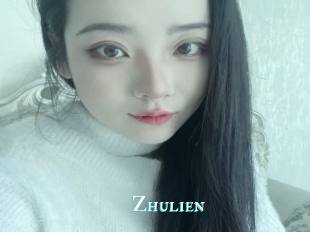 Zhulien