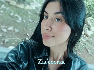 Zia_cooper