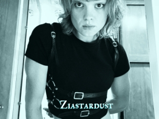 Ziastardust