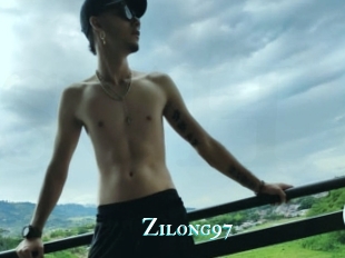 Zilong97
