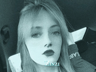Zinzi