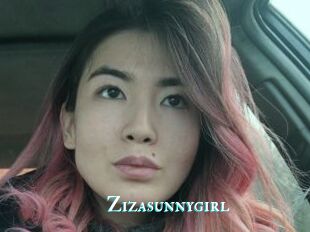 Zizasunnygirl