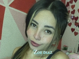 Zoe_diaz