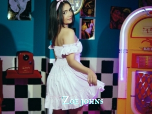 Zoe_johns