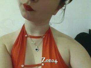 Zoe04
