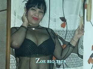 Zoe_big_tits