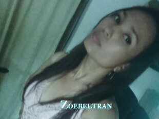 Zoebeltran